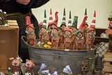 zwiebelmarkt_weimar_2016_379