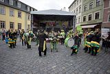 zwiebelmarkt_weimar_2016_380
