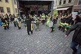 zwiebelmarkt_weimar_2016_381