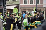 zwiebelmarkt_weimar_2016_382