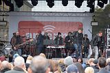 zwiebelmarkt_weimar_2016_383