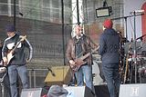 zwiebelmarkt_weimar_2016_384