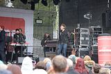 zwiebelmarkt_weimar_2016_385
