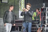 zwiebelmarkt_weimar_2016_386