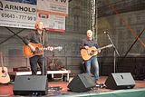 zwiebelmarkt_weimar_2016_388