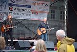 zwiebelmarkt_weimar_2016_389