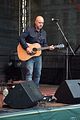zwiebelmarkt_weimar_2016_390