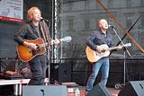 zwiebelmarkt_weimar_2016_392