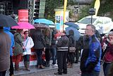 zwiebelmarkt_weimar_2016_396