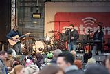 zwiebelmarkt_weimar_2016_403