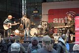 zwiebelmarkt_weimar_2016_404