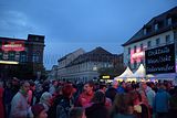 zwiebelmarkt_weimar_2016_405