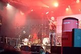 zwiebelmarkt_weimar_2016_406