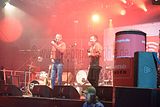 zwiebelmarkt_weimar_2016_407