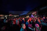 zwiebelmarkt_weimar_2016_415