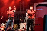 zwiebelmarkt_weimar_2016_420