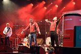 zwiebelmarkt_weimar_2016_423