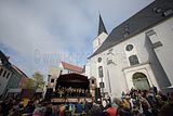 zwiebelmarkt_weimar_2016_446