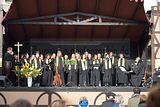 zwiebelmarkt_weimar_2016_447