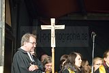 zwiebelmarkt_weimar_2016_452