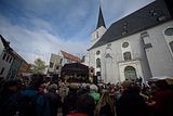 zwiebelmarkt_weimar_2016_453