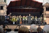 zwiebelmarkt_weimar_2016_456