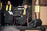 zwiebelmarkt_weimar_2016_457