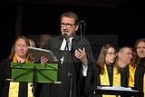 zwiebelmarkt_weimar_2016_460
