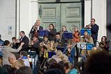 zwiebelmarkt_weimar_2016_462