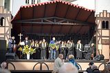 zwiebelmarkt_weimar_2016_463