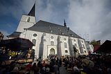 zwiebelmarkt_weimar_2016_465