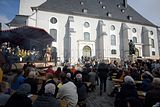 zwiebelmarkt_weimar_2016_466