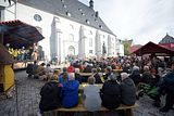 zwiebelmarkt_weimar_2016_467