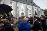 zwiebelmarkt_weimar_2016_468