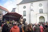 zwiebelmarkt_weimar_2016_469