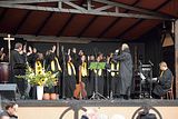 zwiebelmarkt_weimar_2016_471