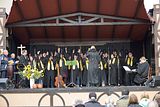 zwiebelmarkt_weimar_2016_472