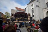 zwiebelmarkt_weimar_2016_473