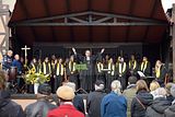 zwiebelmarkt_weimar_2016_474