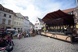 zwiebelmarkt_weimar_2016_476
