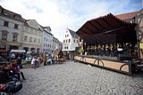 zwiebelmarkt_weimar_2016_477