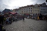 zwiebelmarkt_weimar_2016_478