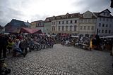 zwiebelmarkt_weimar_2016_479