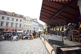 zwiebelmarkt_weimar_2016_480