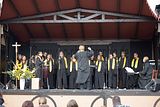 zwiebelmarkt_weimar_2016_488