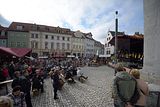 zwiebelmarkt_weimar_2016_491