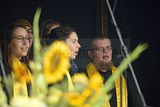 zwiebelmarkt_weimar_2016_493