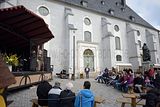 zwiebelmarkt_weimar_2016_494
