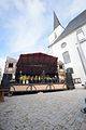 zwiebelmarkt_weimar_2016_498