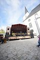 zwiebelmarkt_weimar_2016_499